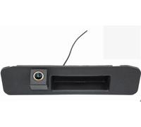 Cámara de estacionamiento 4K AHD 1080P de repuesto para Mercedes para Vito W447 para Clase A W176 ML W166 ML300 para ML450 para ML350 A180 Cámara de marcha atrás (CVBS AHD 720P) (CVBS AHD 1080P)