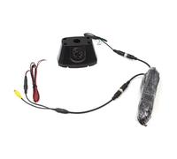 Cámara de estacionamiento de marcha atrás de repuesto para Dodge para Ram para Promaster 1500 2500 3500 2008-2016, cámara de visión trasera de coche, furgoneta de carga