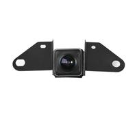 Cámara de estacionamiento de reversa para Nissan Rogue Sport 2017-2019 Vista Frontal Cámara de Seguridad de reversa para estacionamiento 284F1-4EA0A 284F14EA0A Cámaras de reversa para Autos
