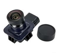 Cámara de estacionamiento de visión trasera para Ford F-150 y con número de pieza OEM FR3T-19G490-AE