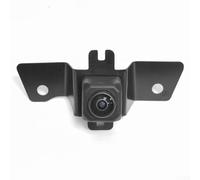 Cámara de estacionamiento de visión trasera para LEXUS NX, cámara de estacionamiento de visión frontal para rejilla de coche 86790-78090 86790- F6040