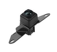 Cámara de estacionamiento inversa para N&issan se adapta a Rogue, se adapta a Sport 2017 2018 2019, visión frontal de coche, seguridad de respaldo 284F14EA0A 284F1-4EA0A