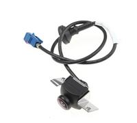 Cámara de estacionamiento para coche 1061269-00-C View Camera Backup 106126900C se adapta a Tesla se adapta al modelo S 2017 2018 2019 2020 2021 2022 2023