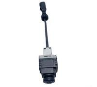 Cámara de estacionamiento para espejo lateral izquierdo derecho vista A0009051003 apto para Mercedes para Benz Clase E C207 A207 GL Clase X166 GLA Clase X156 GLE