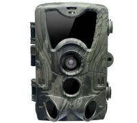 Cámara de exploración Braun Black550 Outdoor-Cam