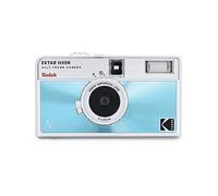 Cámara de Fotos Kodak H35n 35 mm