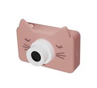 Cámara de gato - THE ZOOFAMILY