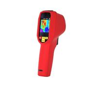 Cámara de Imagen térmica 240X240 medidor de Temperatura infrarroja for reparación de PCB, detección de tuberías Reconocimiento rápido de anomalías
