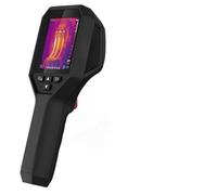 Cámara de imagen térmica portátil 256×192 Termómetro Detección de fugas Seguimiento automático Cámara de imagen infrarroja (H21)