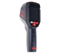 Cámara De Imágenes Térmicas 240x240 Imágenes Térmicas De Mano Para Tuberías Calentamiento Inspección Automotriz -20 ℃ -550 ℃ Cámara Homalizada