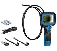 Bosch GIC 120 Professional cámara de inspección industrial 8,5 mm