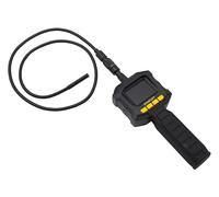 Cámara De Inspección Intelli Tools STANLEY® INT077363