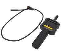 Cámara de inspección Stanley 8 mm STHT0-77363