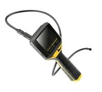 Cámara De Inspección STANLEY FMHT0-77421