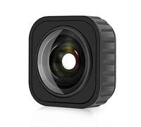 Cámara de lente gran angular de 155 grados FOV Full High impermeable para cámara de -9