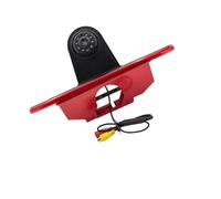 Cámara De Luz De Freno HD Cámara De Luces De Freno para Fiat para Scudo 2007 2008 2009 2010 2011 2012 2013 2014 2015 2016 MTVTFECEWG