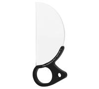 Cámara de mano, filtro de dioptría, cristal óptico, para primer plano, desenfoque, filtro de objetivo para accesorios de fotografía creativos