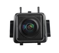 Cámara De Marcha Atrás 284426877R para Renault para Koleos 2016-2019 Cámara De Visión Trasera Aparcamiento Marcha Atrás 284429250RA 284429250R