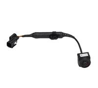 Cámara de Marcha Atrás 36530-TKM-H01 Cámara Vista Trasera Coche Assy Full HD Cámara Asistencia Estacionamiento Marcha Atrás para Elysion 36530TKMH01 Cámara Visión Trasera Coche
