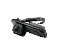Cámara De Marcha Atrás 39530TZ3A01 para Acura TLX 2015 2016 2017 2018 2019 2020 Cámara Trasera De Estacionamiento Accesorios para Coche Color Negro Cámara de Marcha Atrás Gran Angular