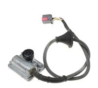 Cámara de Marcha Atrás 8A8Z-19G490-AD 8A8Z19G490AD para Ford Cámara Visión Trasera Accesorios Coche Cámaras Marcha Atrás