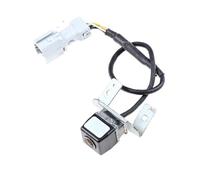 Cámara De Marcha Atrás 95760-3S100 957603S100 para Hyundai para Sonata I45 Visión Trasera Accesorios Coche ámara Trasera para Coche