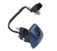 Cámara De Marcha Atrás 95760-C8001-X3U, Visión Trasera, Respaldo 95760C8001X3U para Hyundai I20 2018 ámara Trasera para Coche