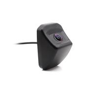 Cámara de Marcha Atrás Aparcamiento con Cámara Visión Trasera CCD AHD 1080P para Toyota para Hilux para Vigo Pickup 2004-2019 AN10 AN20 AN30 AN120 AN130 2.8 Cámaras Marcha Atrás