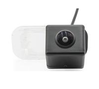 cámara de Marcha atrás Cámara de Aparcamiento Marcha atrás HD AHD para Clase A para W169 2004-2012(D170 AHD 720P)