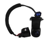 cámara de Marcha atrás Cámara de Marcha atrás Accesorio para automóvil 99241GI600 para Hyundai Australia Europa + Rusia reemplazar
