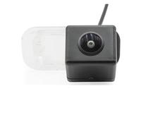 cámara de Marcha atrás Cámara de Marcha atrás HD AHD para Clase A para W169 2004-2012(B150 CVBS 680x480)