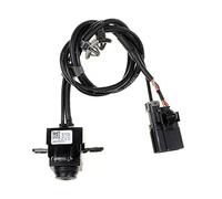 Cámara de Marcha atrás Cámara de Respaldo de visión Trasera 95780D2000 95780-D2000 2016 Compatible con Hyundai Compatible con Genesis G90