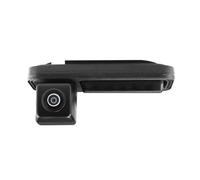 cámara de Marcha atrás Cámara de visión Trasera AHD 1080P para Clase B W246 B180 B200 Clase E W212 E Coupé Cabrio W207 Clase C W203 CLA W117 W169(CVBS480P-125deg)