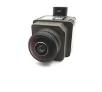 Cámara de Marcha Atrás Cámara De Visión Trasera Envolvente para G30, G32, G11, G01, G02, 5, 6, 7, X3, X4, 6655, 9460607 Camara Trasera Coche