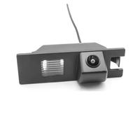 cámara de Marcha atrás Cámara de visión Trasera HD AHD con visión Nocturna para Alfa para Romeo para Giulietta 940 2010-2018(B150 CVBS 680x480)