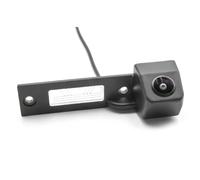 cámara de Marcha atrás Cámara de visión Trasera HD AHD para VW para Golf Plus 2005-2008 Antes del Facelift(C135 AHD 720P)