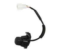 cámara de Marcha atrás Cámara de visión Trasera para CR-V 2012-2017