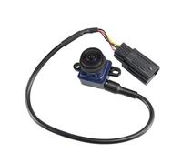 cámara de Marcha atrás Cámara de visión Trasera para Dodge Durango 2011-2013