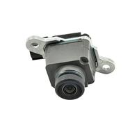 cámara de Marcha atrás Cámara de visión Trasera para Dodge Durango 2014-2015 68206872AG, 68206872AD, 68206872AF, 68206872AH, 68206872AI reemplazar