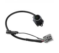 cámara de Marcha atrás Cámara de visión Trasera para Dodge Journey 2011-2020