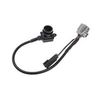 cámara de Marcha atrás Cámara de visión Trasera para Dodge Journey 2011-2020 56054158AB