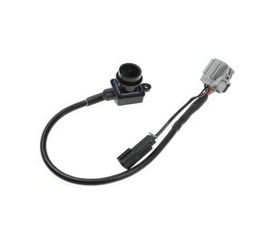 cámara de Marcha atrás Cámara de visión Trasera para Dodge Journey 2011-2020 56054158AB