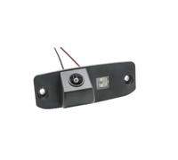 cámara de Marcha atrás Cámara de visión Trasera para Hyundai para Elantra Sedan 2000-2010(D170 AHD 720P)