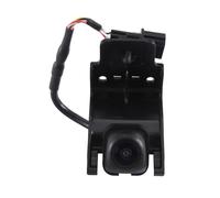 Cámara de Marcha Atrás Cámara Visión Trasera 99240-K2000 Estacionamiento Respaldo Inverso para Hyundai para Venue 2020-2022 99240K2000 Cámaras Marcha Atrás