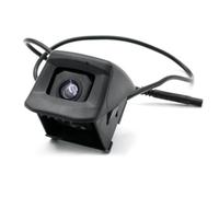 cámara de Marcha atrás Cámara Visión Trasera CCD HD para Hilux para Vigo Pickup 2004~2019 AN10 AN20 AN30 AN120 AN130 2,8 DC GD-6 4X4