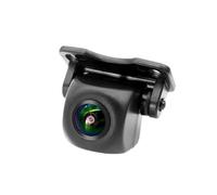 Cámara de Marcha Atrás Cámara Visión Trasera Coche 1920x1080P 720P Lente Ojo Pez 4K Full HD CCD AHD Nocturna Cámaras Frontales Marcha Atrás Vehículo Cámaras Marcha Atrás(CVBS AHD 1080P)