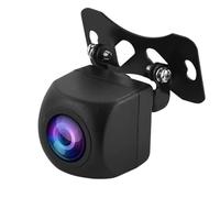 Cámara De Marcha Atrás Cámara Visión Trasera Coche 720P Lente Ojo Pez AHD Nocturna Cámaras Marcha Atrás Vehículos Asistencia Estacionamiento Camara Marcha Atrás