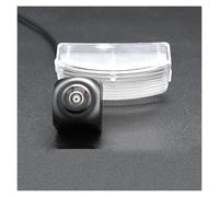 Cámara de Marcha Atrás Cámara Visión Trasera para Coche para CRV 2003, 2004, 2005, 2006, 2007, 170°, AHD, 1920 X 1080P Cámara Trasera Coche(AHD 1080P 175)