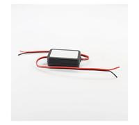 Cámara de Marcha Atrás Cámara Visión Trasera para Toyota para Hilux AN120 AN130 2010-2018, Cámara Marcha Atrás AHD para Camión Cámara Trasera Coche(Only a Filter)