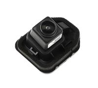 Cámara de Marcha Atrás Cámara Visión Trasera Sistemas Alarma Estacionamiento Asistencia para Nissan para Rogue 2014-2016 2.5L 28442-4BA3D 284424BA3D Cámaras Marcha Atrás